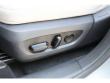 2024 LEXUS RX 350 Premium Plus SUV