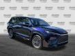 2024 LEXUS TX 350 350 SUV