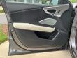 2026 Acura RDX w/Advance Package SUV