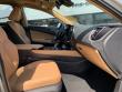 2026 LEXUS NX 350 SUV