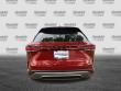 2025 LEXUS RX 350 Premium SUV