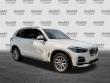 2023 BMW X5 xDrive40i SUV