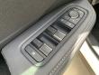 2024 LEXUS TX 350 350 Luxury SUV