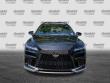 2026 LEXUS RX 350h F SPORT Design SUV