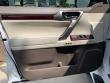 2019 LEXUS GX 460 Luxury SUV