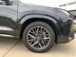 2025 LEXUS TX 350 350 Premium SUV