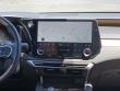 2025 LEXUS RX 350 350 Premium SUV