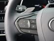 2026 LEXUS RX 350 350 Luxury SUV