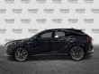 2026 LEXUS RX 350 350 F SPORT Design SUV