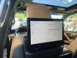 2023 LEXUS LX 600 Luxury SUV