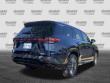 2024 LEXUS TX 350 350 SUV