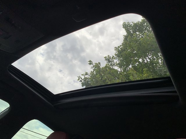 View 27