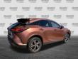 2026 LEXUS RX 350 Premium SUV