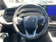 2024 LEXUS TX 350 350 SUV