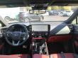 2026 LEXUS NX 450h Plus 450h+ F SPORT Handling SUV