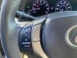 2014 LEXUS RX 350 SUV