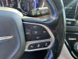 2019 Chrysler Pacifica Touring L Plus Van Passenger Van