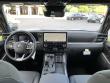 2026 LEXUS GX 550 550 Premium+ SUV