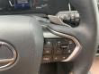 2026 LEXUS RX 350 Premium SUV
