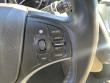 2015 Acura MDX Tech Pkg SUV