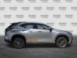 2026 LEXUS NX 350 SUV