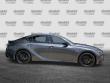 2024 LEXUS IS 350 F SPORT Sedan