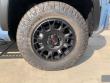 2025 Toyota 4Runner Hybrid TRD Off Road Premium SUV