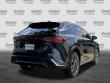 2024 LEXUS RX 350 F SPORT Handling SUV