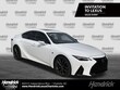 LEXUS IS 350