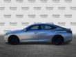 2022 LEXUS ES 350 350 F SPORT Sedan
