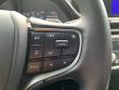 2024 LEXUS ES 350 350 Sedan