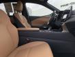 2025 LEXUS RX 350 Premium SUV