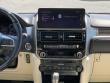2023 LEXUS GX 460 Premium SUV
