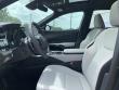 2026 LEXUS RX 350 F SPORT Design SUV