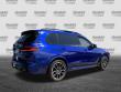 2024 BMW X7 M60i SUV