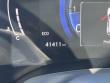 2023 LEXUS RX 350 Luxury SUV