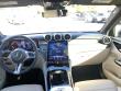 2024 Mercedes-Benz GLC 300 SUV