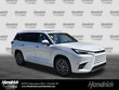  LEXUS TX 350