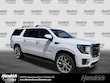  GMC Yukon XL