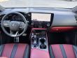 2026 LEXUS NX 450h Plus 450h+ F SPORT Handling SUV