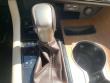 2020 LEXUS RX 350 350 SUV