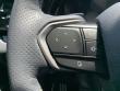 2024 LEXUS RX 350 F SPORT Handling SUV