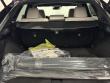 2026 LEXUS RX 350 350 F SPORT Design SUV