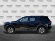 2022 Nissan Pathfinder SL SUV