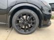 2024 LEXUS RX 500h 500h F SPORT Performance SUV