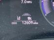 2024 LEXUS RX 350h 350h Premium SUV