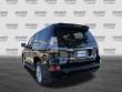 2022 LEXUS GX 460 Premium SUV