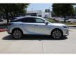 2024 LEXUS RX 350 Premium Plus SUV