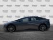 2024 Toyota Prius Limited Hatchback