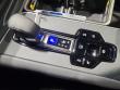 2026 LEXUS TX 350 350 Premium SUV